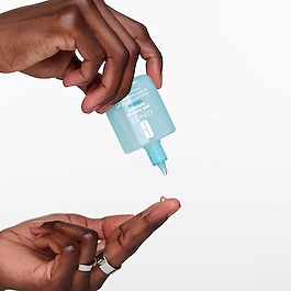 Anti-Blemish Solutions™ - Gel Anti-imperfections +