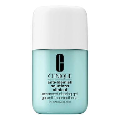 Découvrir le produit