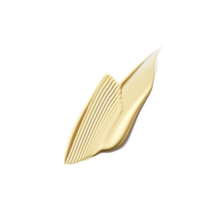 Émulsion Hydratante Tellement Différente SPF 50 - Lotion hydratante 