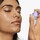 Set The Day™ - Spray Fixateur de Maquillage