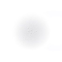 Set The Day™ - Spray Fixateur de Maquillage