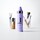 Set The Day™ - Spray Fixateur de Maquillage