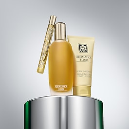 Aromatics Elixir™ - Coffret Eau de Parfum