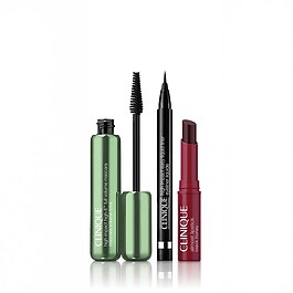 Clinique Makeup Bag Must-Haves - Cofanetto Makeup