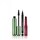 High Impact™ - Coffret Yeux et Lèvres Black Honey™ & High Impact™