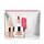 Moisture Surge™ - Coffret Hydratation Visage et Lèvres
