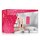 Moisture Surge™ - Coffret Hydratation Visage et Lèvres