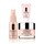 Moisture Surge™ - Coffret Hydratation Visage et Lèvres