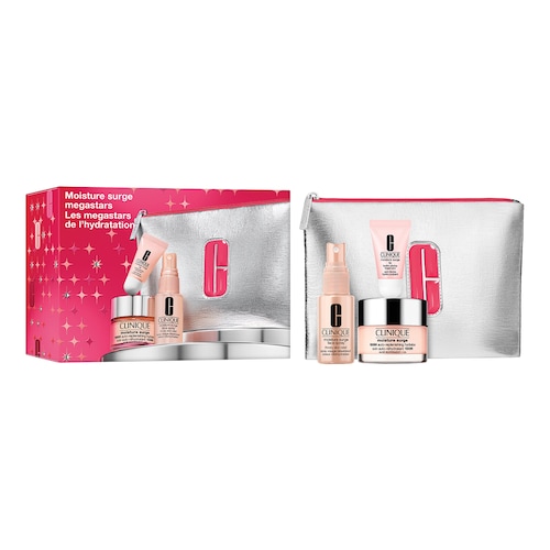 Découvrir le produit