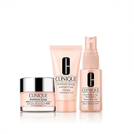 Hydration Heroes - Set