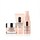 Moisture Surge™ - Coffret Routine Hydratation
