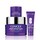 Clinique Smart Clinical Repair ™ - Coffret Hydratation Anti-âge