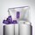 Clinique Smart Clinical Repair ™ - Coffret Hydratation Anti-âge
