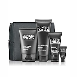 Refreshed Skin for Him - Set
