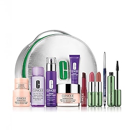 Clinique's Greatest Hits - Cofanetto