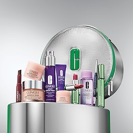 Clinique's Greatest Hits - Cofanetto