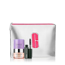 Glam to Goodnight - Set