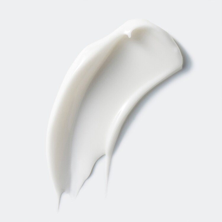 Turnaround Overnight - Moisturizer 