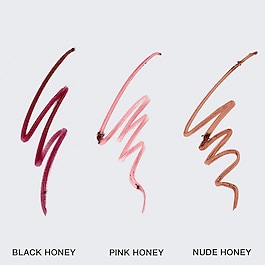 Pink Honey - Quickliner&trade;