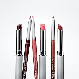 Pink Honey - Quickliner&trade;