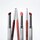 Quickliner™ For Lips Shade Extentions - Μολύβι χειλιών