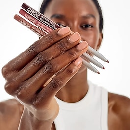 Pink Honey - Quickliner&trade;