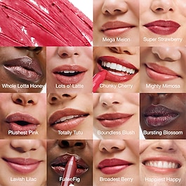 Chubby Stick&trade; Moisturizing Lip Balm - Balz&aacute;m na rty