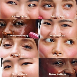 Chubby Stick&trade; -Cheek Color Balm - Tv&aacute;řenka