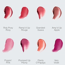 Chubby Stick&trade; -Cheek Color Balm - Tv&aacute;řenka