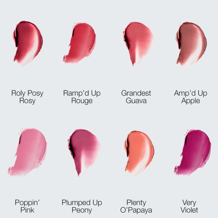 Chubby Stick™ - Fard à Joues Crème