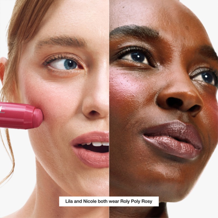 Chubby Stick™ - Fard à Joues Crème