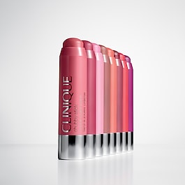 Chubby Stick&trade; -Cheek Color Balm - Tv&aacute;řenka