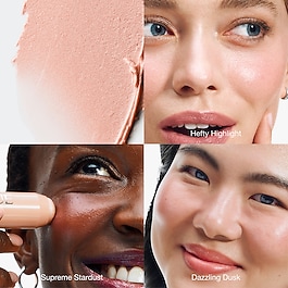 Chubby Stick&trade; Sculpting - Rozświetlacz