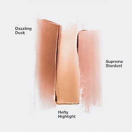 Chubby Stick&trade; Sculpting - Rozświetlacz