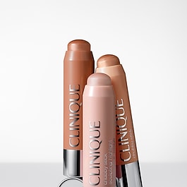 Chubby Stick&trade; Sculpting - Rozświetlacz