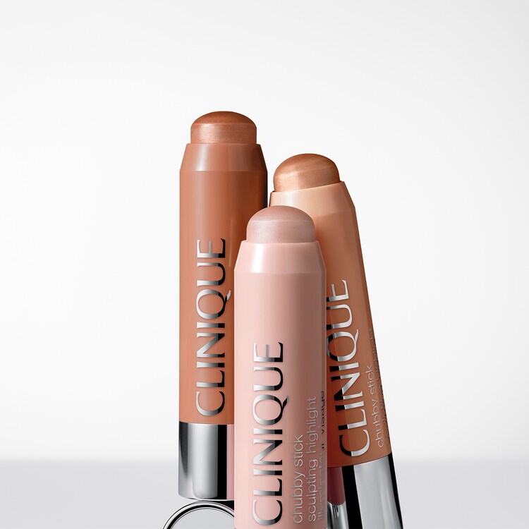 Chubby Stick™ Iluminador en barra - Iluminador 