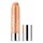 Chubby Stick™ Aydınlatıcı