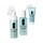 Anti-Blemish Solutions™ - Kit Soins Anti-imperfections