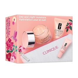 Moisture Surge Routine- Set