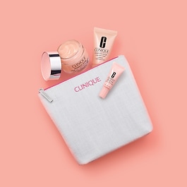 Moisture Surge Routine- Set