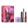 Makeup Bag mvp's -Set Makeup
