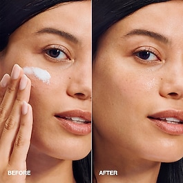 UV Solutions Hydrating Sunscreen SPF 50 - Kr&eacute;m s SPF