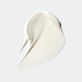 UV Solutions Mattifying -Sunscreen SPF 50 - Kr&eacute;m s SPF