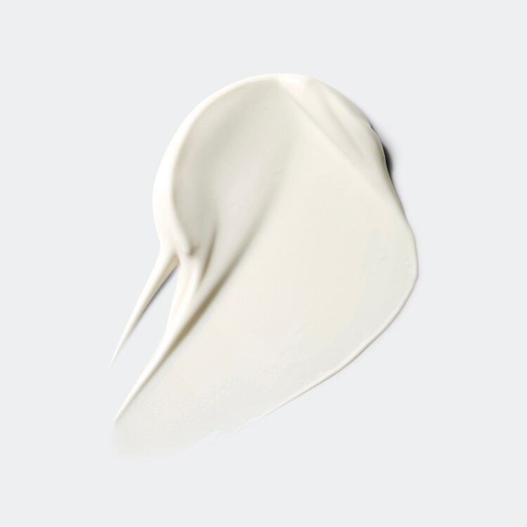 UV Solutions opacizzante - Protezione solare SPF 50