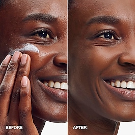 UV Solutions Mattifying -Sunscreen SPF 50 - Kr&eacute;m s SPF