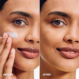 UV Solutions Mattifying -Sunscreen SPF 50 - Kr&eacute;m s SPF