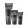 Clinique For Men™ - Coffret Hydratation Anti-âge
