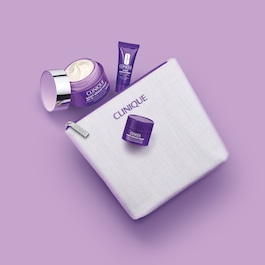 Smart Clinical Repair™ - Coffret Routine Anti-âge Protectrice