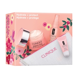 Moisture Surge™ - Coffret Hydratation et Protection