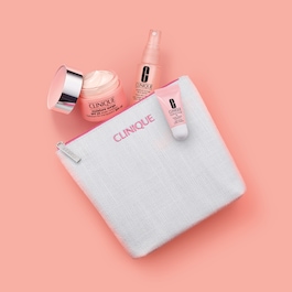 Moisture Surge™ - Coffret Hydratation et Protection